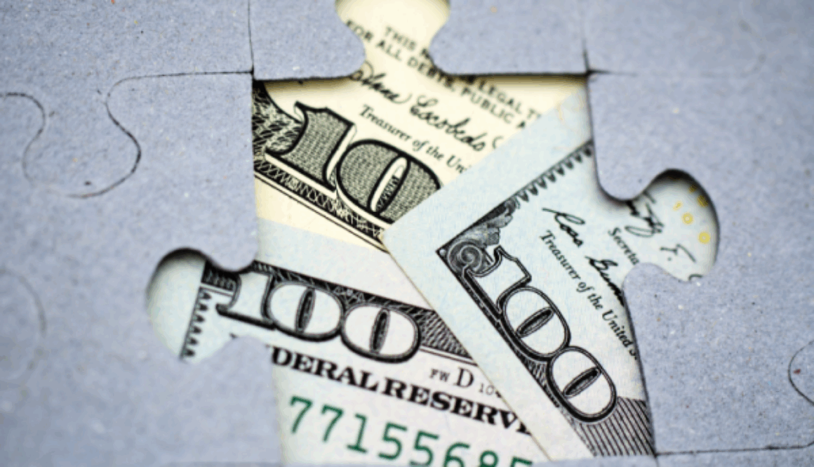 Shutterstock_1728549517