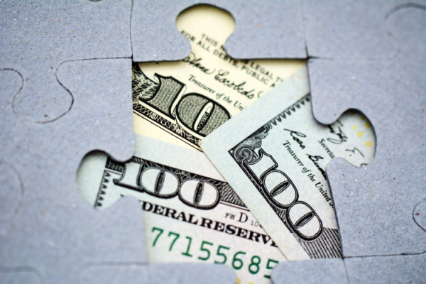 Shutterstock_1728549517