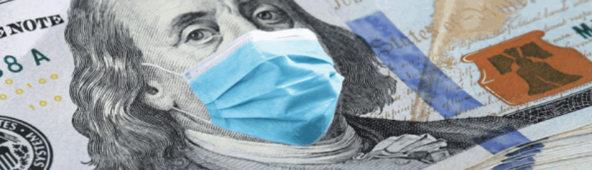 Shutterstock_1740228998