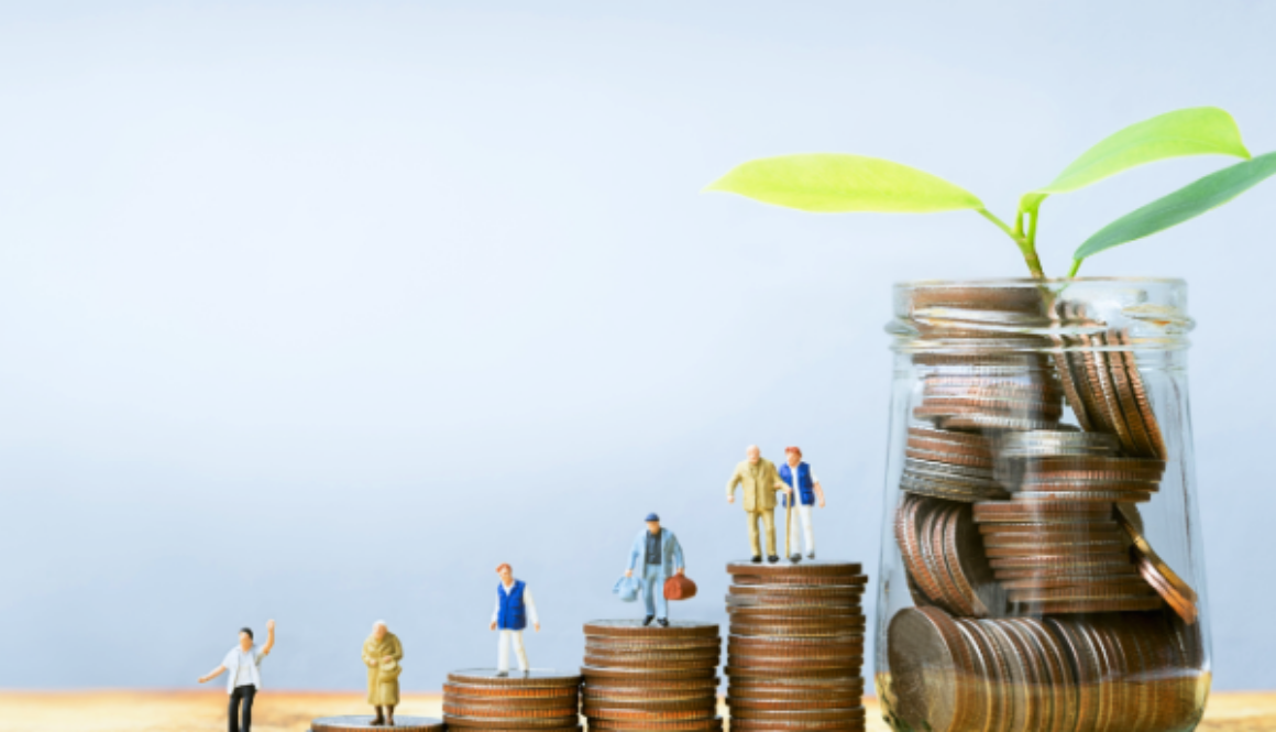 Shutterstock_1761721280