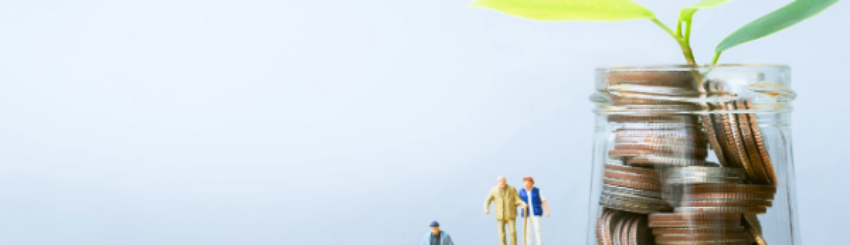 Shutterstock_1761721280