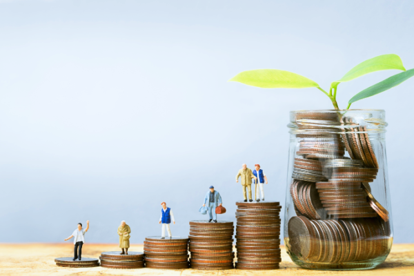 Shutterstock_1761721280