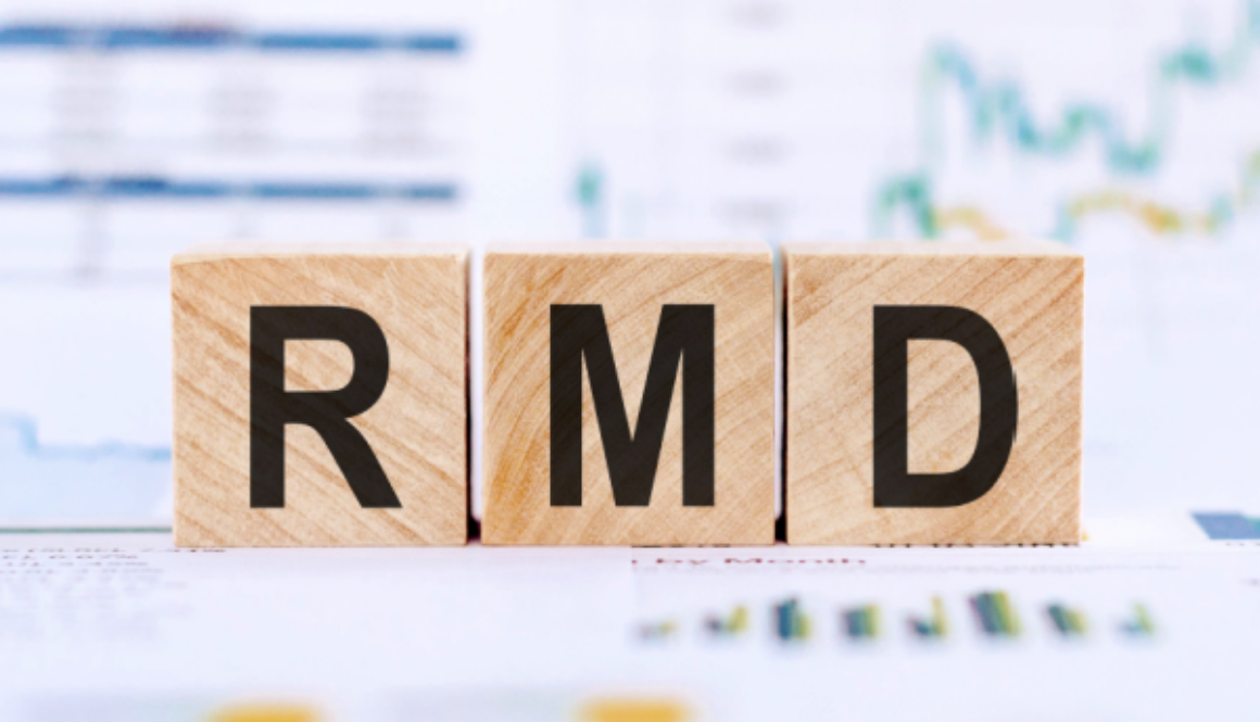 Shutterstock_1774457297-1