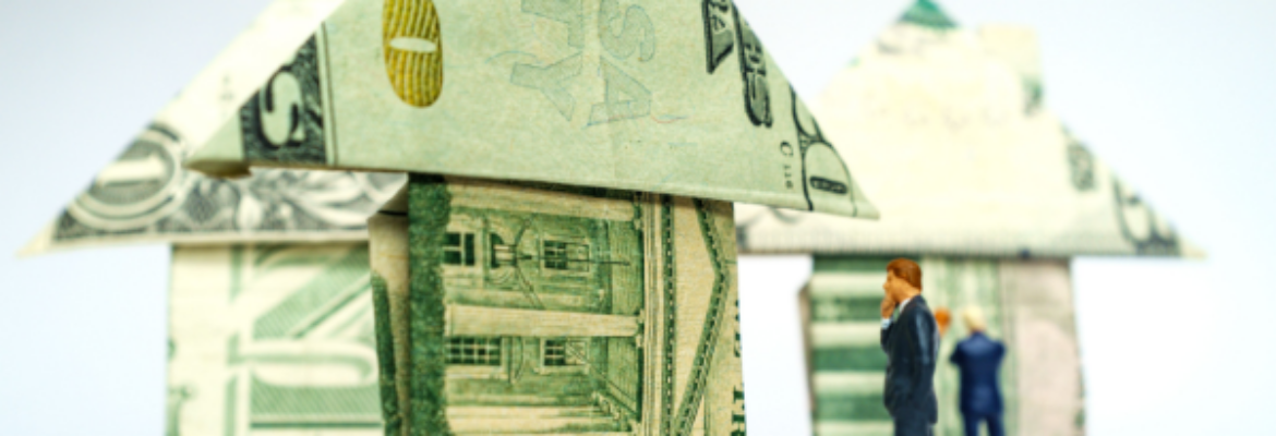 Shutterstock_1832915575