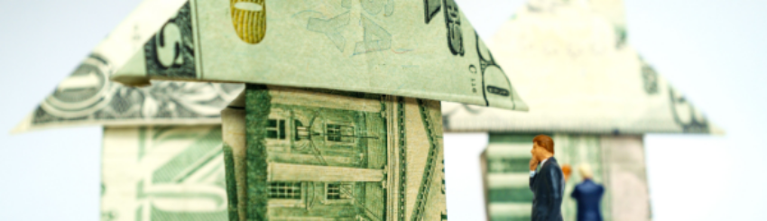 Shutterstock_1832915575