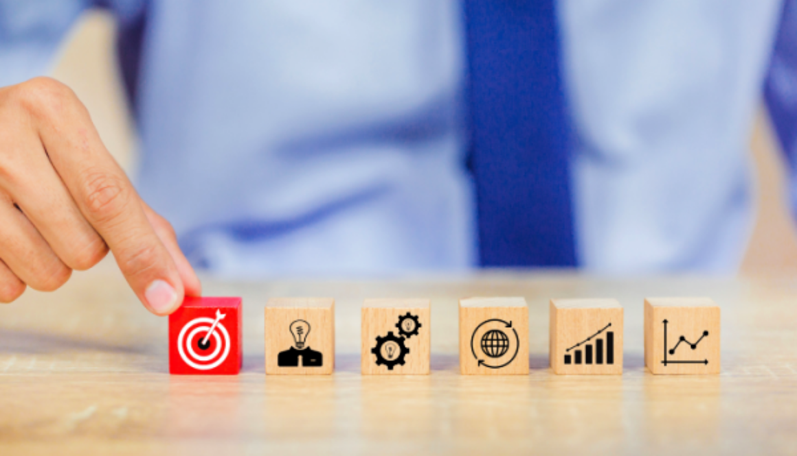 Shutterstock_1840662979