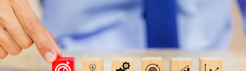 Shutterstock_1840662979