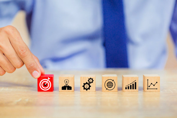 Shutterstock_1840662979