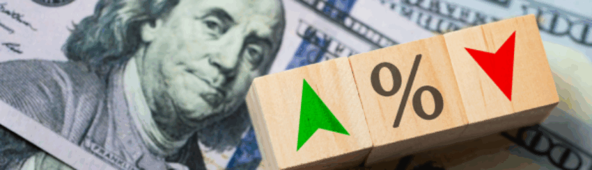 Shutterstock_1865921083