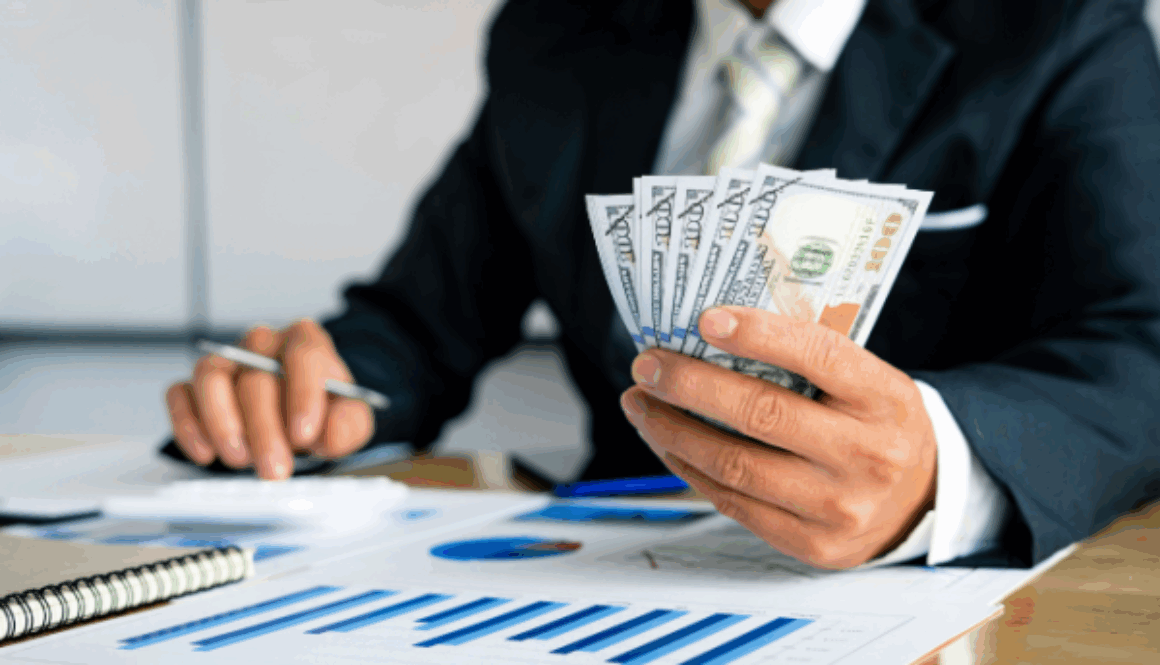 Shutterstock_1871541706