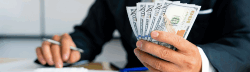 Shutterstock_1871541706