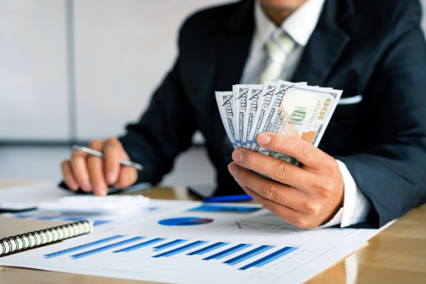 Shutterstock_1871541706 Shutterstock_1871541706