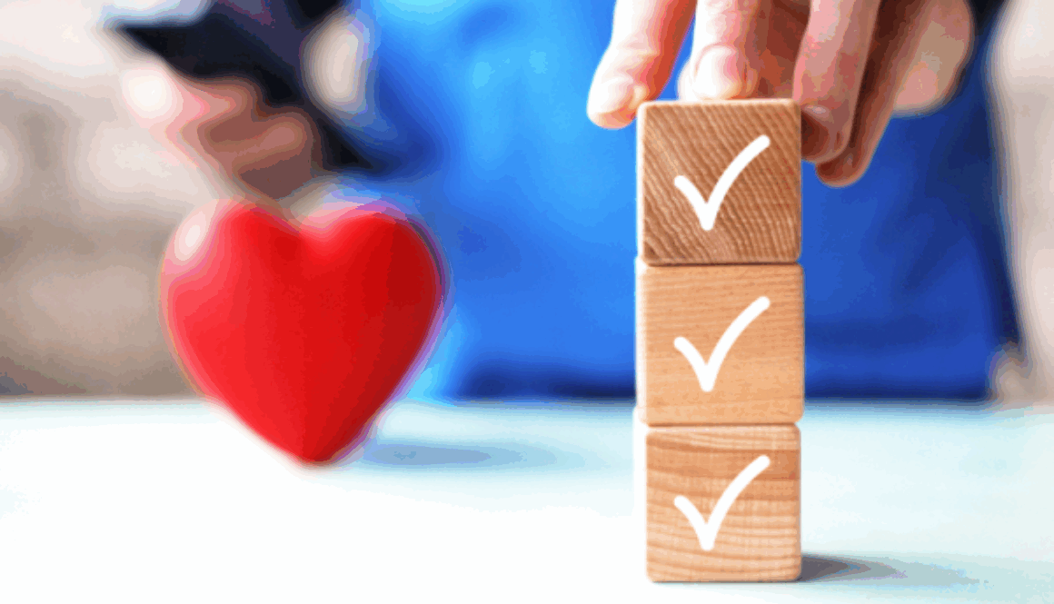 Shutterstock_1881020470