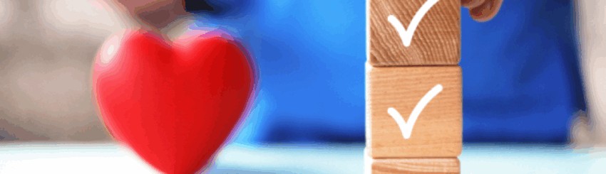 Shutterstock_1881020470 Shutterstock_1881020470