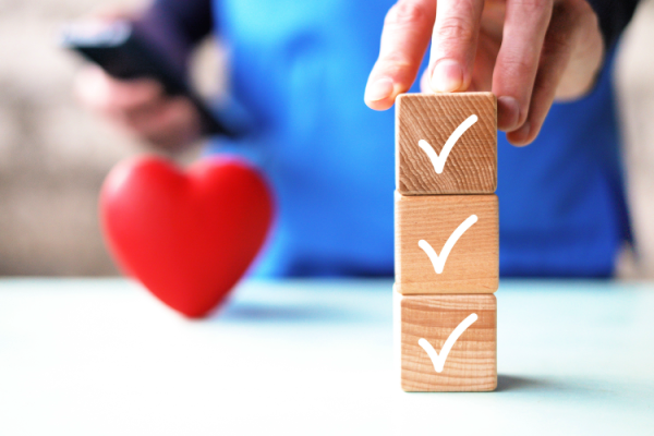 Shutterstock_1881020470