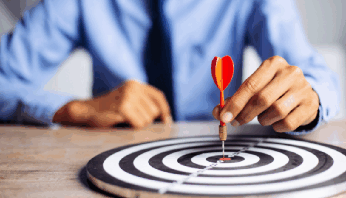 Shutterstock_1886082976