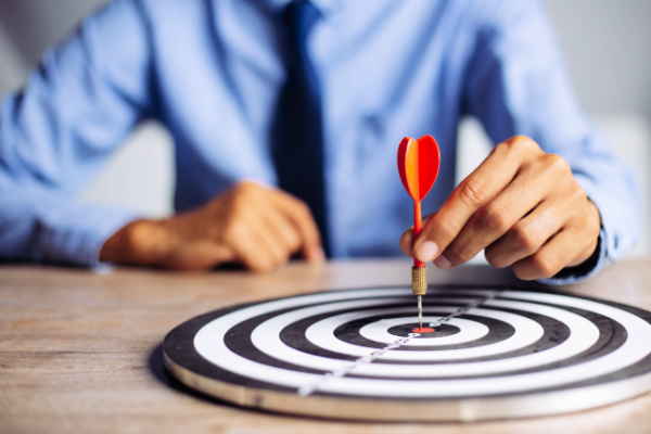 Shutterstock_1886082976