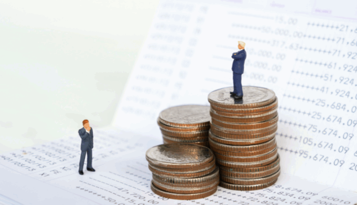 Shutterstock_1904687668