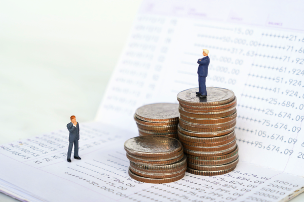 Shutterstock_1904687668