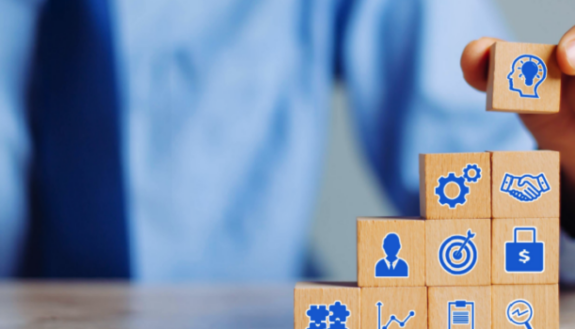 Shutterstock_1922000300-1