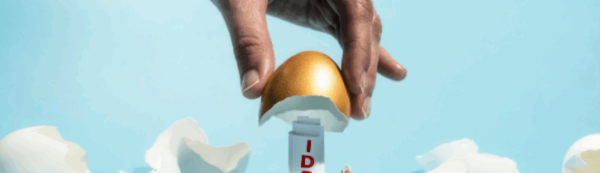 Shutterstock_1932541841