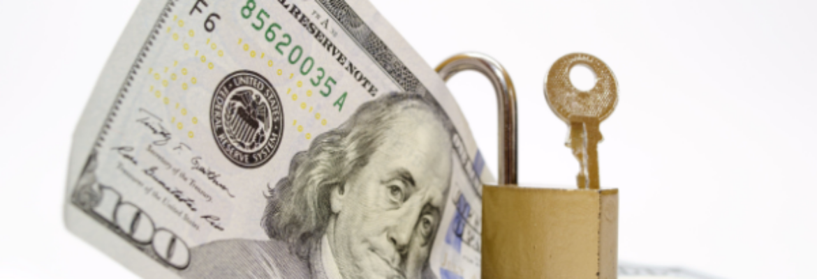 Shutterstock_196762847