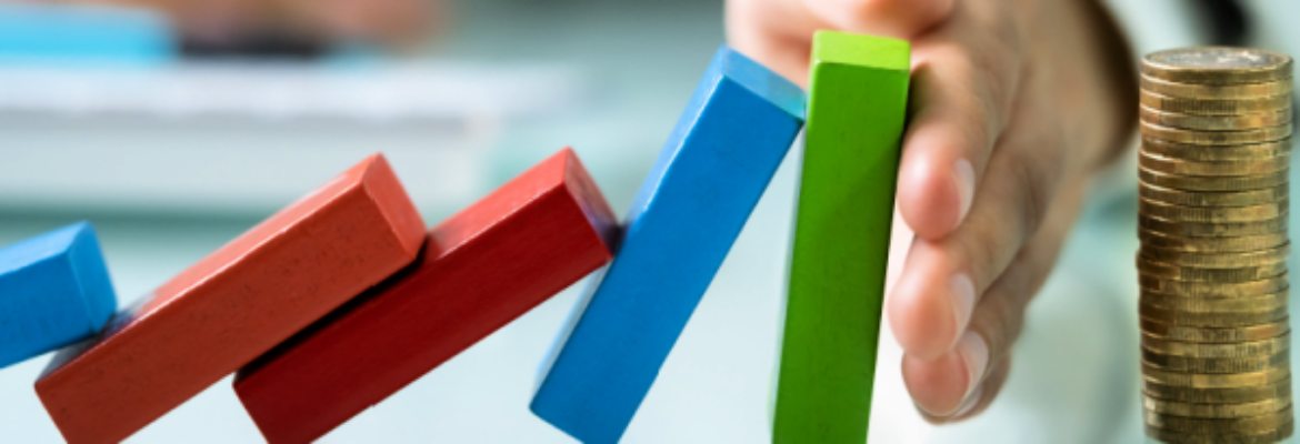 Shutterstock_1974167678