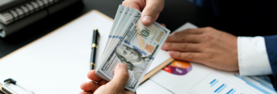 Shutterstock_2007823370