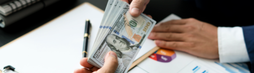 Shutterstock_2007823370