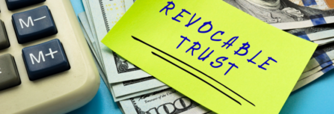 Shutterstock_2027157104