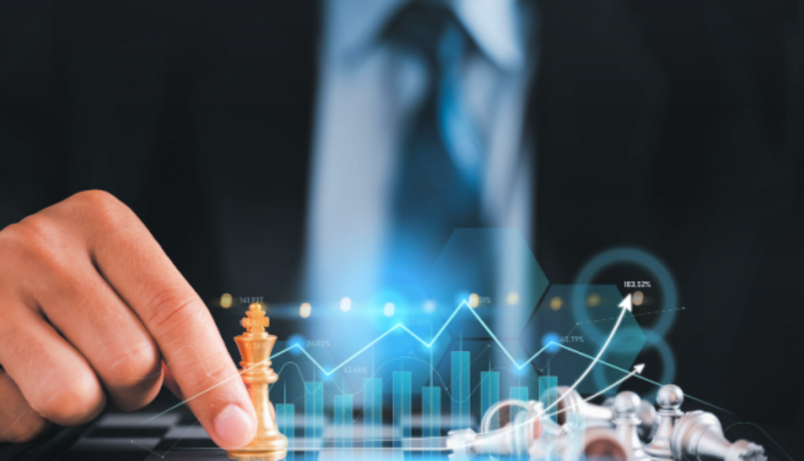 Shutterstock_2036801900