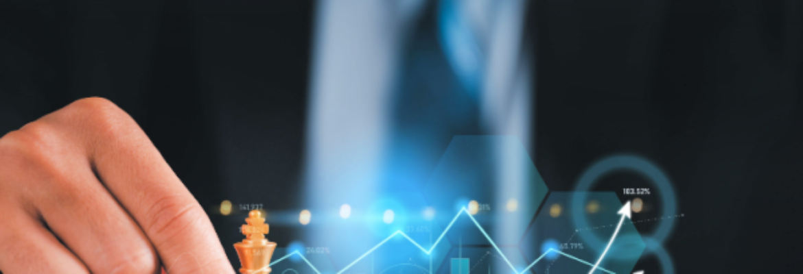 Shutterstock_2036801900