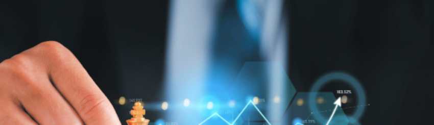 Shutterstock_2036801900