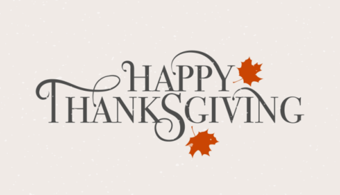 Shutterstock_2069224250