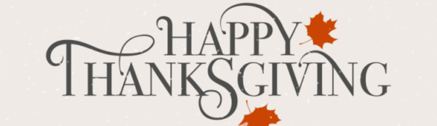 Shutterstock_2069224250