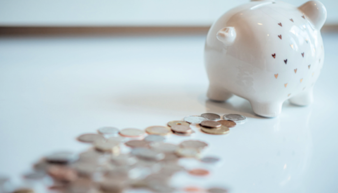 Shutterstock_2069654777