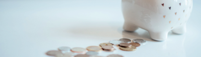 Shutterstock_2069654777