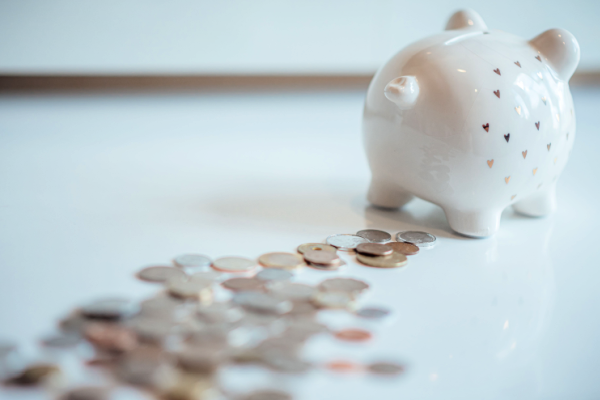 Shutterstock_2069654777