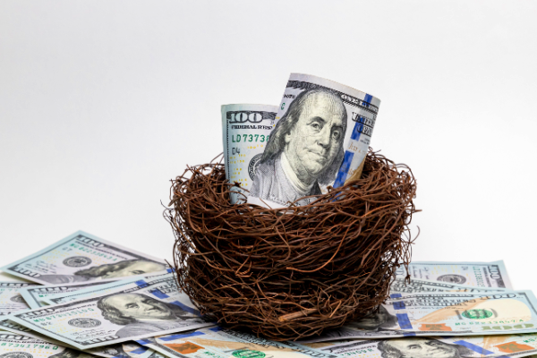 Shutterstock_2076565483