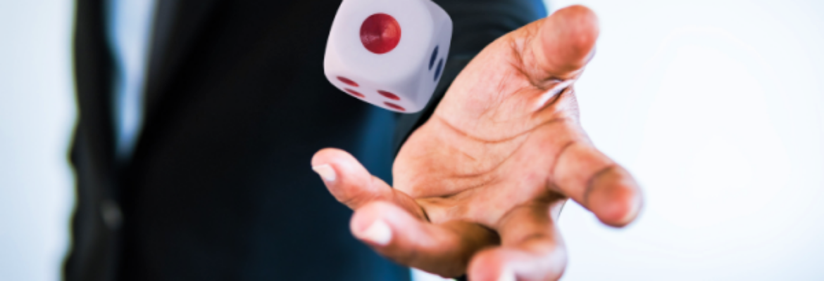 Shutterstock_2079071392