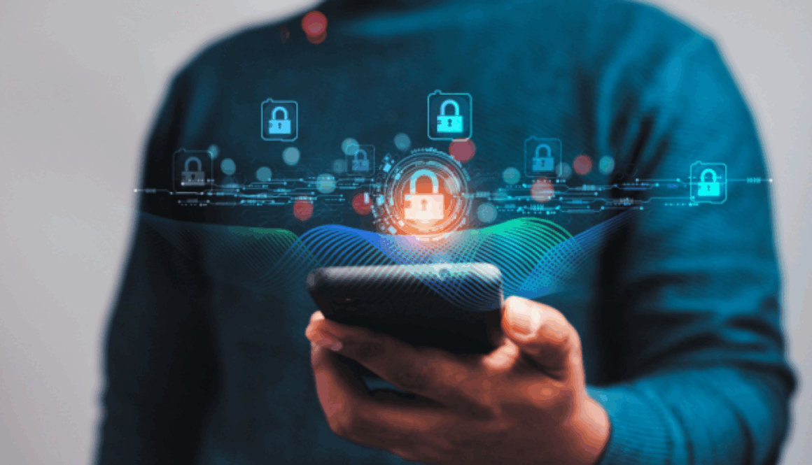 Shutterstock_2080620139 (2)