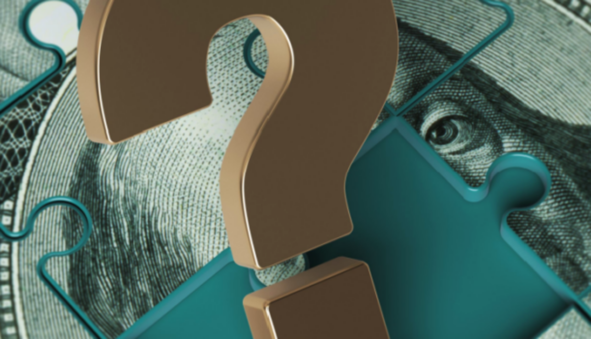 Shutterstock_2090116765-1