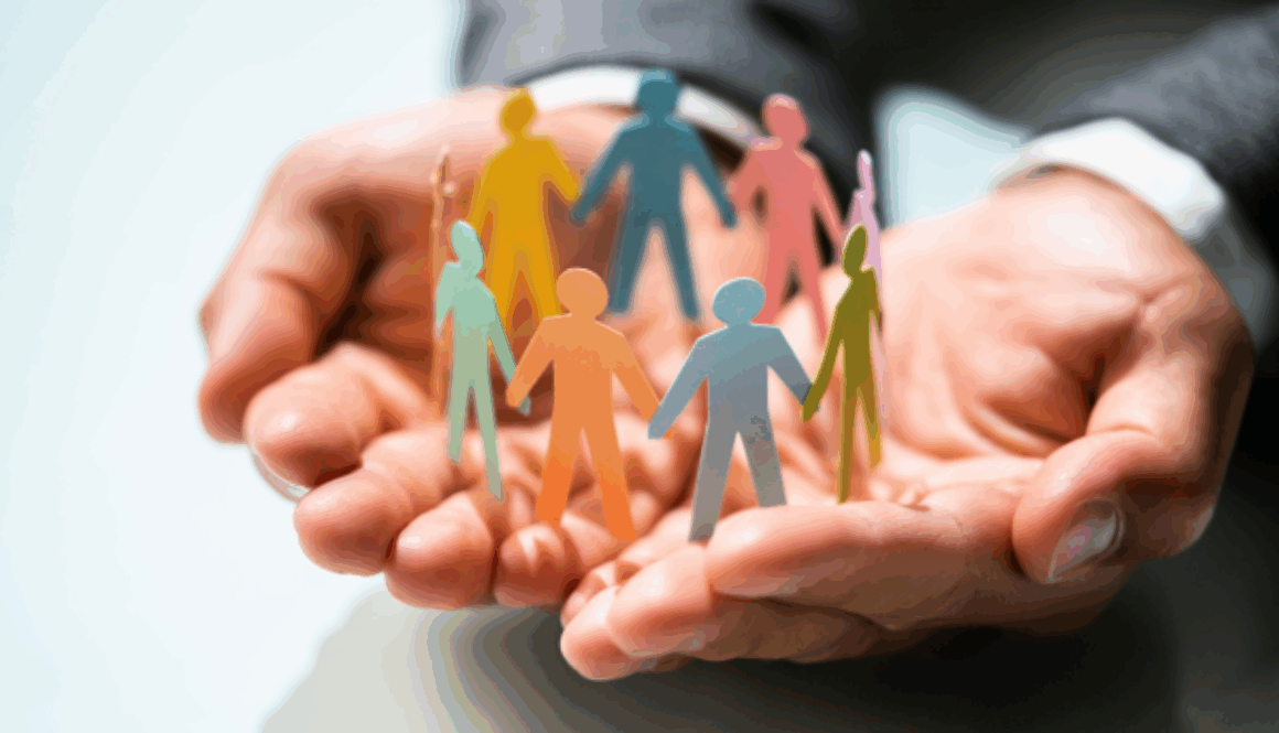 Shutterstock_2114896964