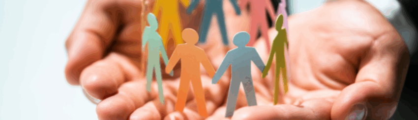 Shutterstock_2114896964