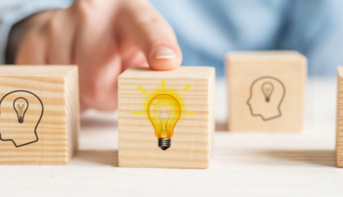 Shutterstock_2122671734 (1)