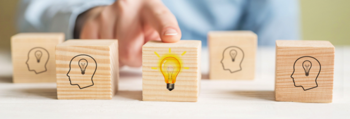 Shutterstock_2122671734 (1)