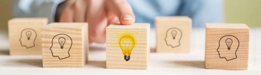 Shutterstock_2122671734 (1)