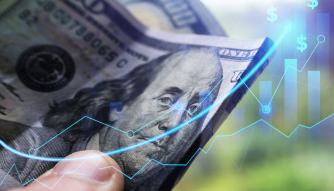 Shutterstock_2142902103 (2)