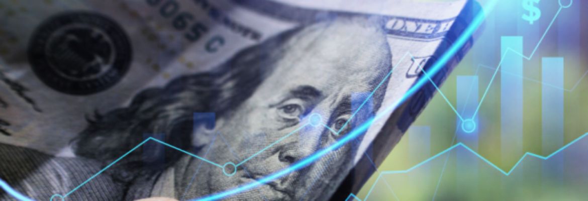 Shutterstock_2142902103 (2)