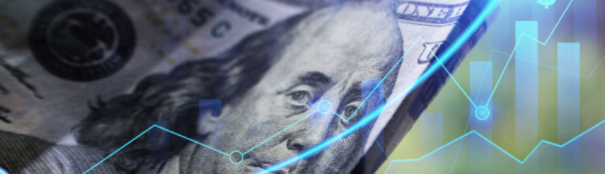 Shutterstock_2142902103 (2)